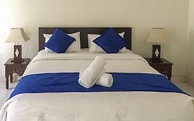 Coconut Village Guest House Lembongan Redpartner